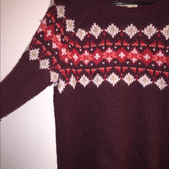 Sweater - Picture 2 of 2